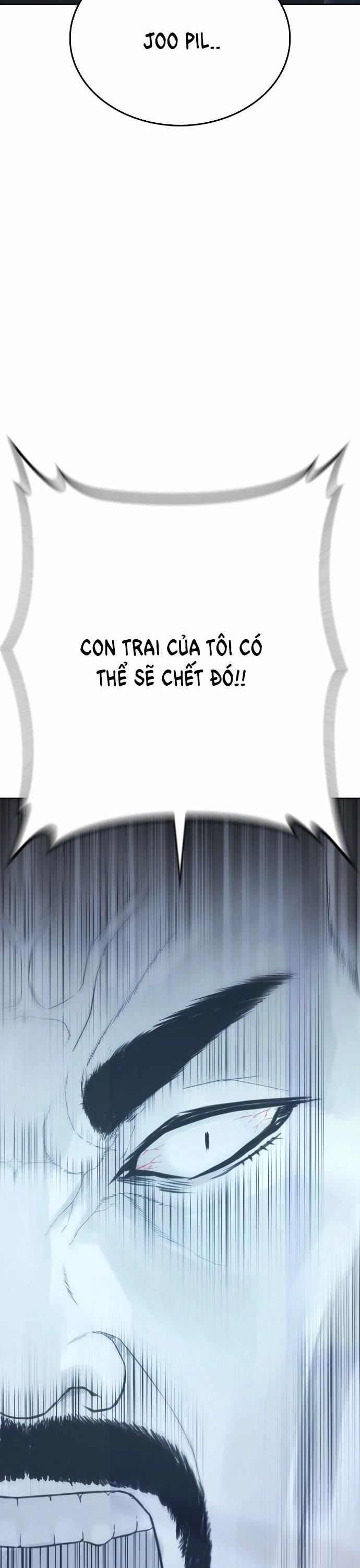 Bố Vạn Năng 143 trang 58