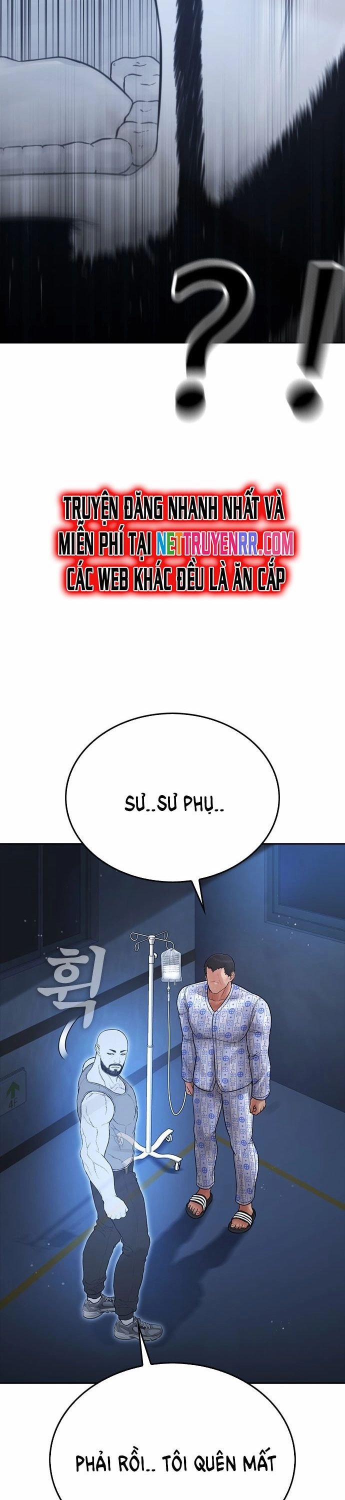 Bố Vạn Năng 143 trang 59