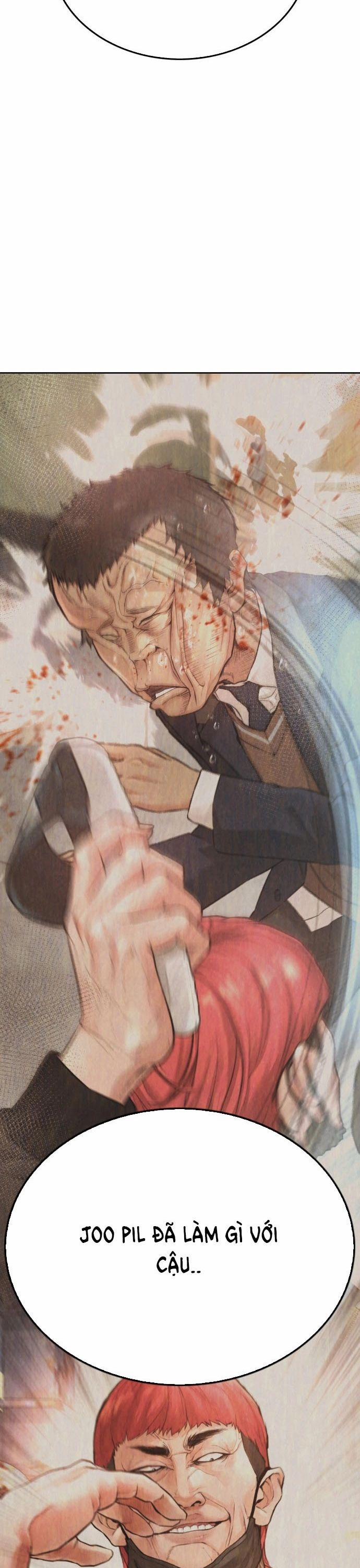 Bố Vạn Năng 143 trang 60
