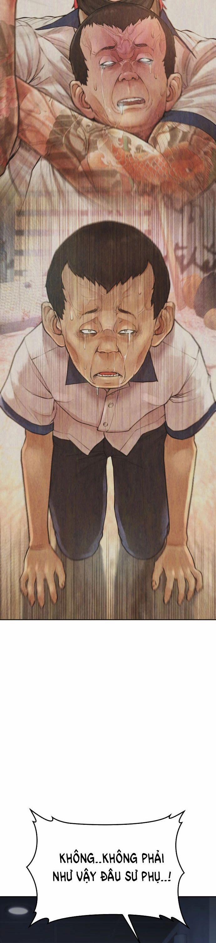 Bố Vạn Năng 143 trang 61