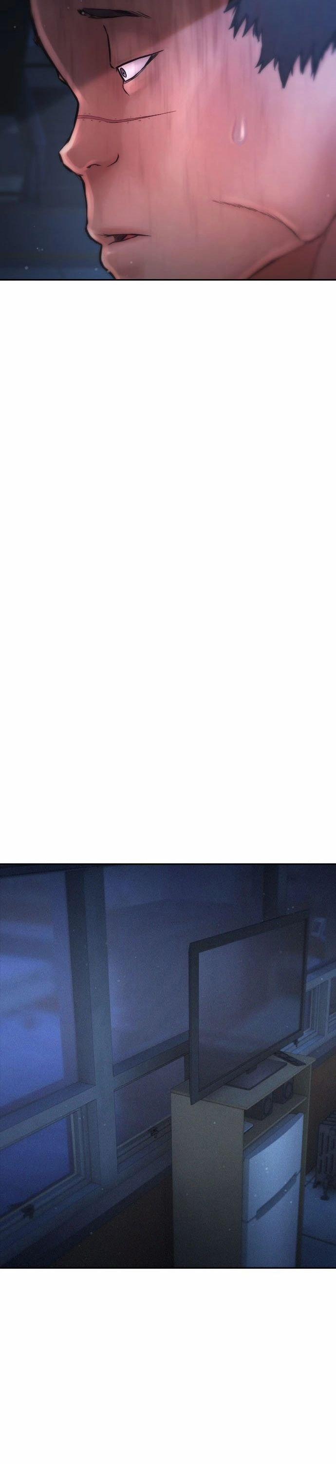 Bố Vạn Năng 143 trang 63