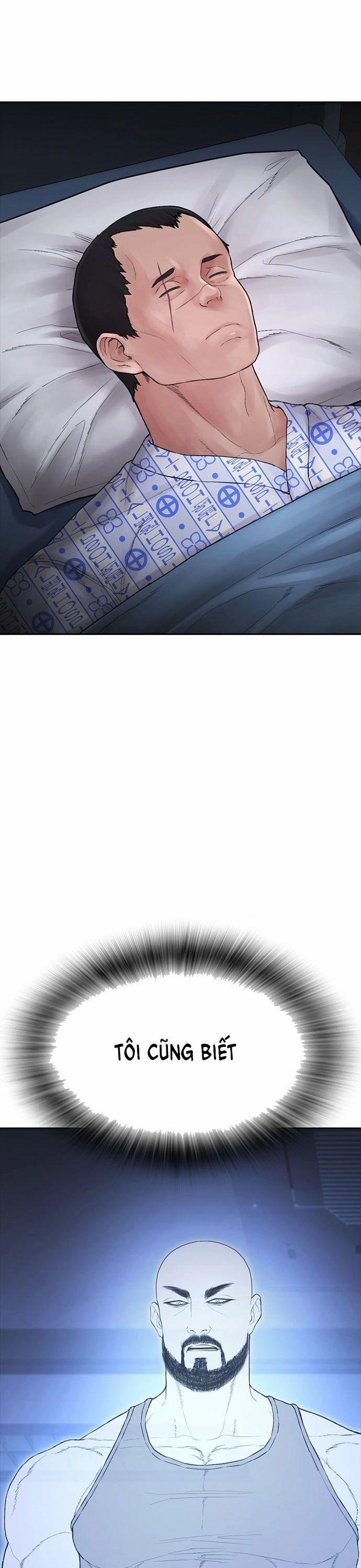 Bố Vạn Năng 143 trang 64