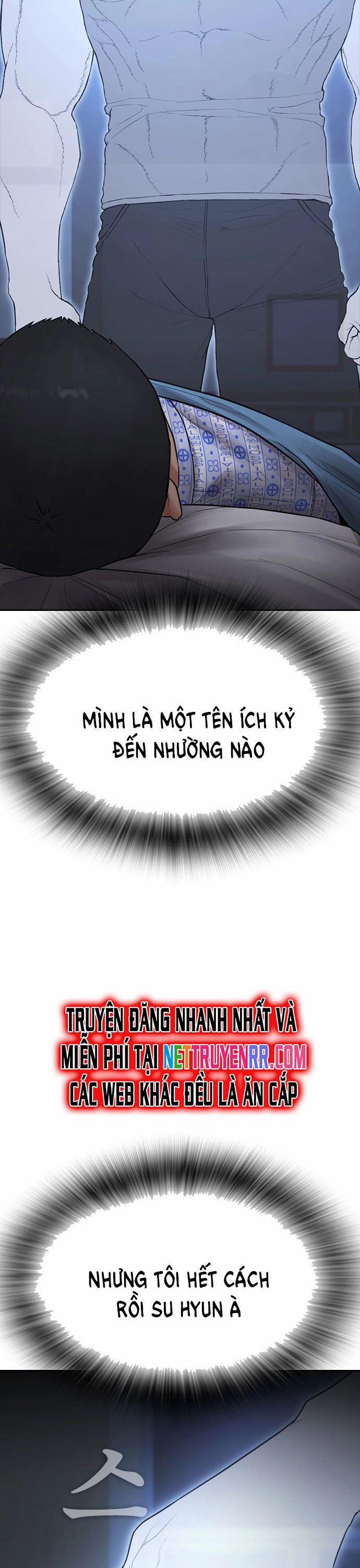 Bố Vạn Năng 143 trang 65