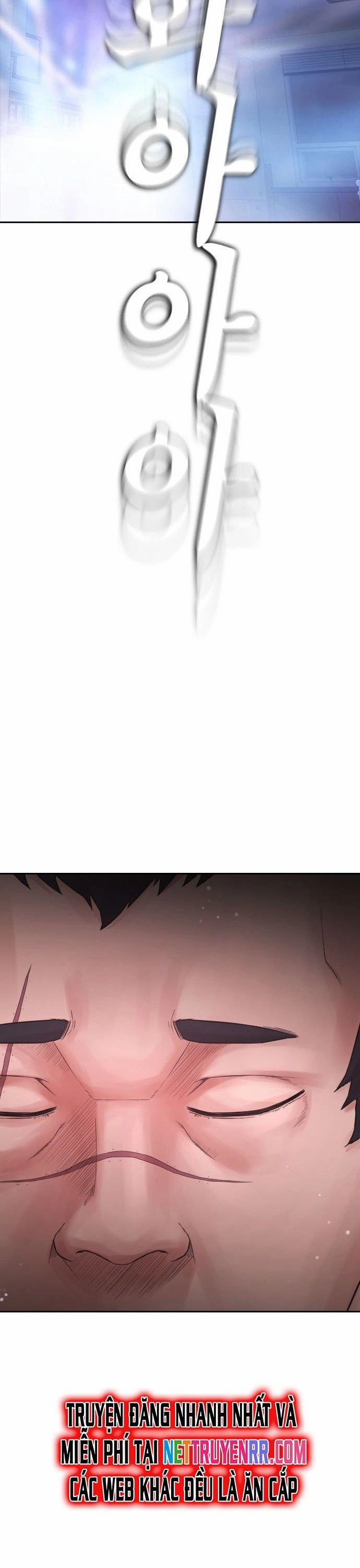 Bố Vạn Năng 143 trang 67