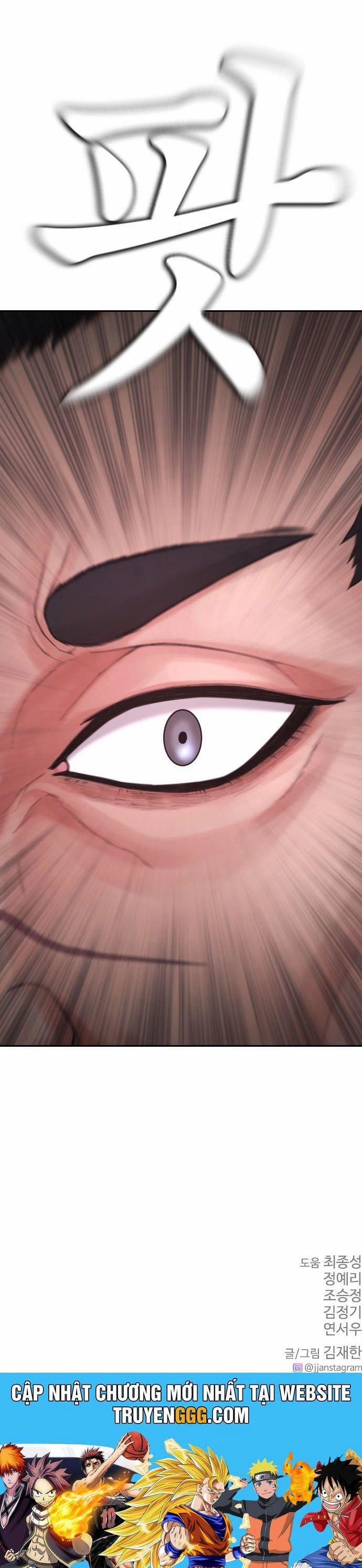 Bố Vạn Năng 143 trang 68