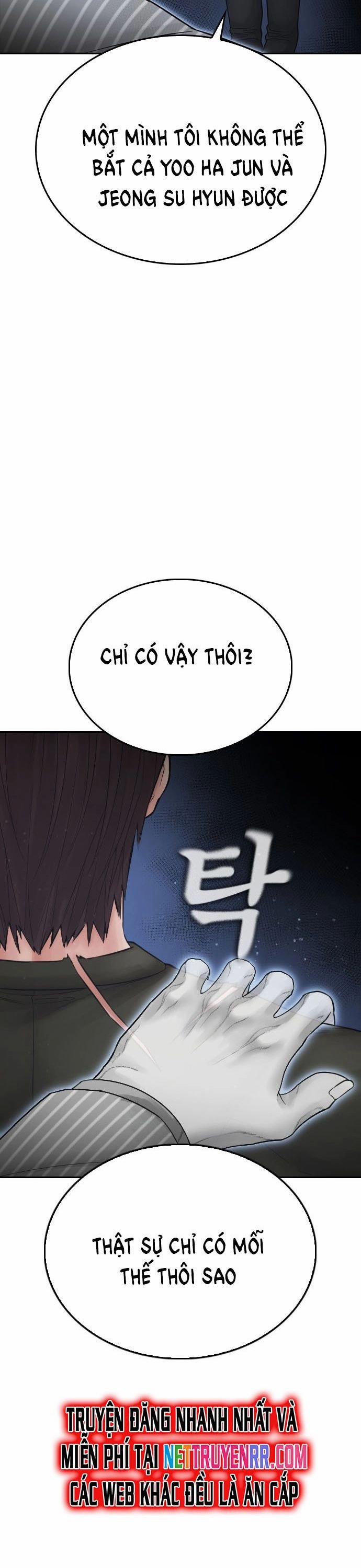 Bố Vạn Năng 143 trang 7