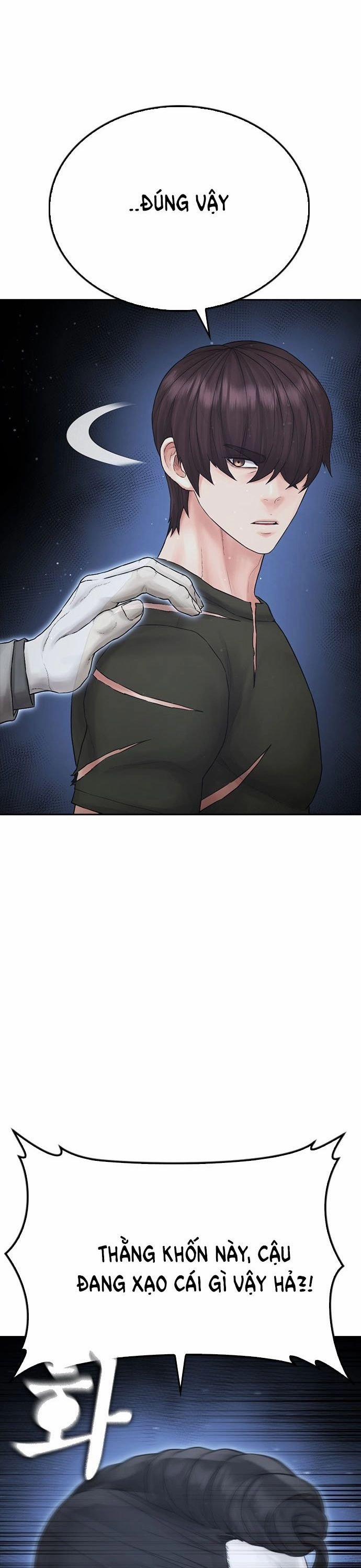 Bố Vạn Năng 143 trang 8