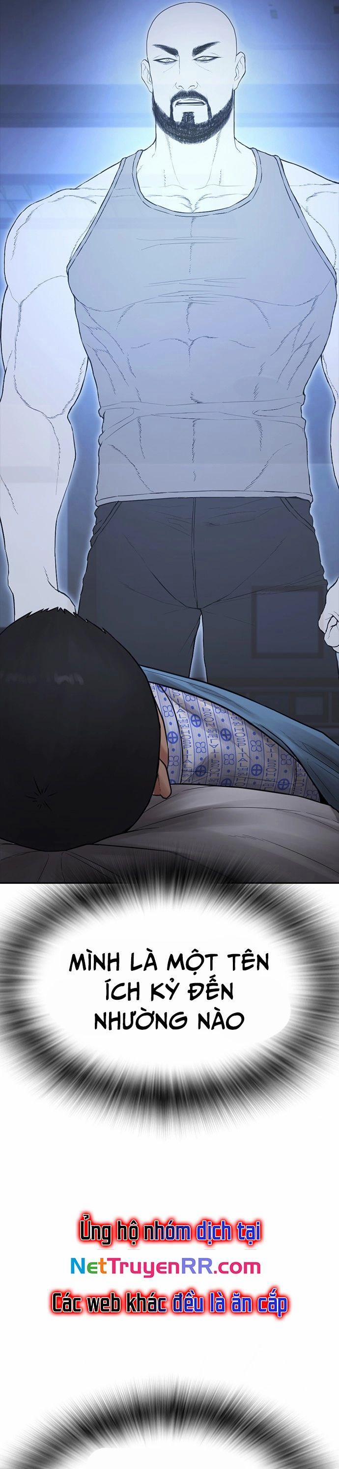 Bố Vạn Năng 144 trang 1