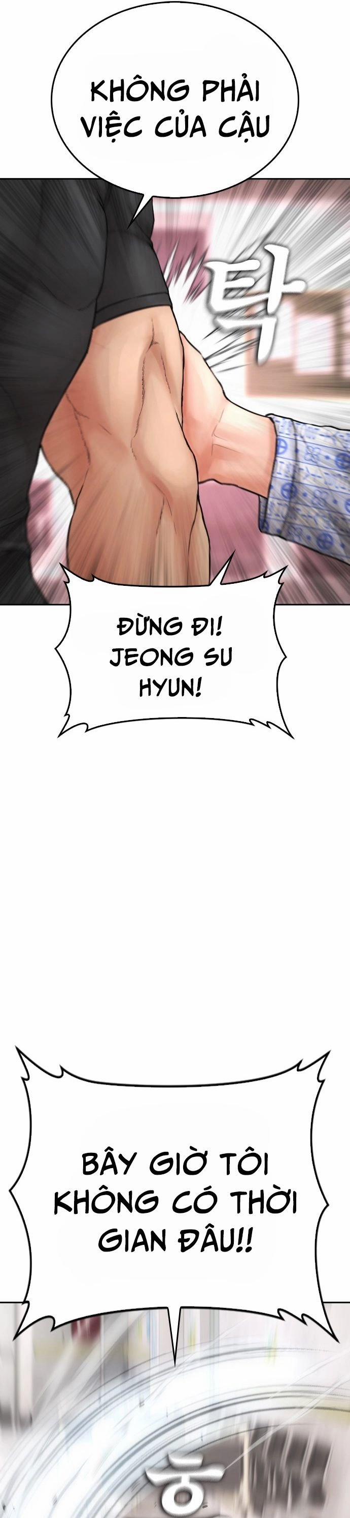 Bố Vạn Năng 144 trang 10