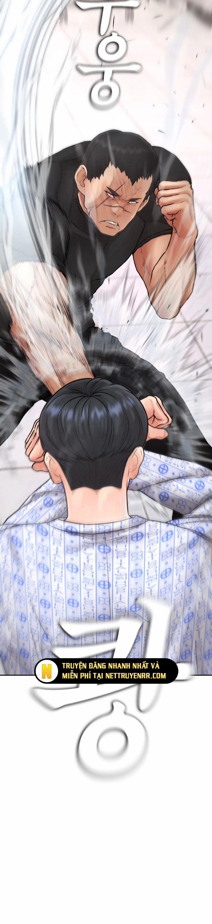 Bố Vạn Năng 144 trang 11