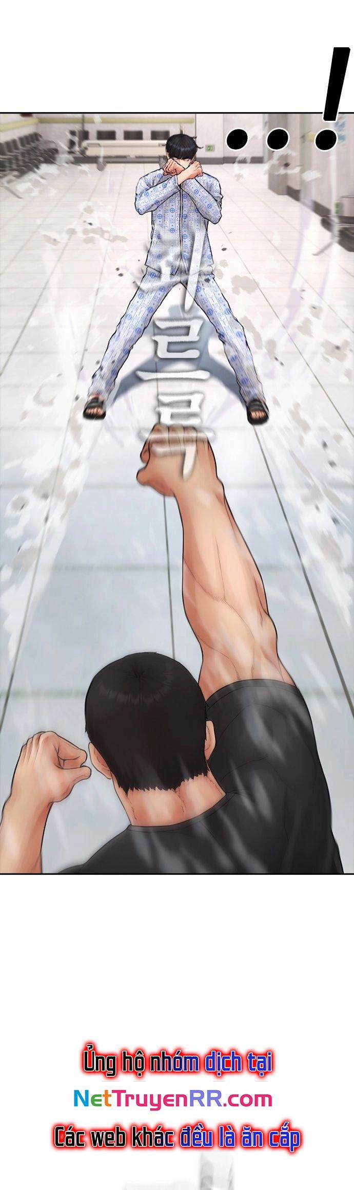 Bố Vạn Năng 144 trang 12