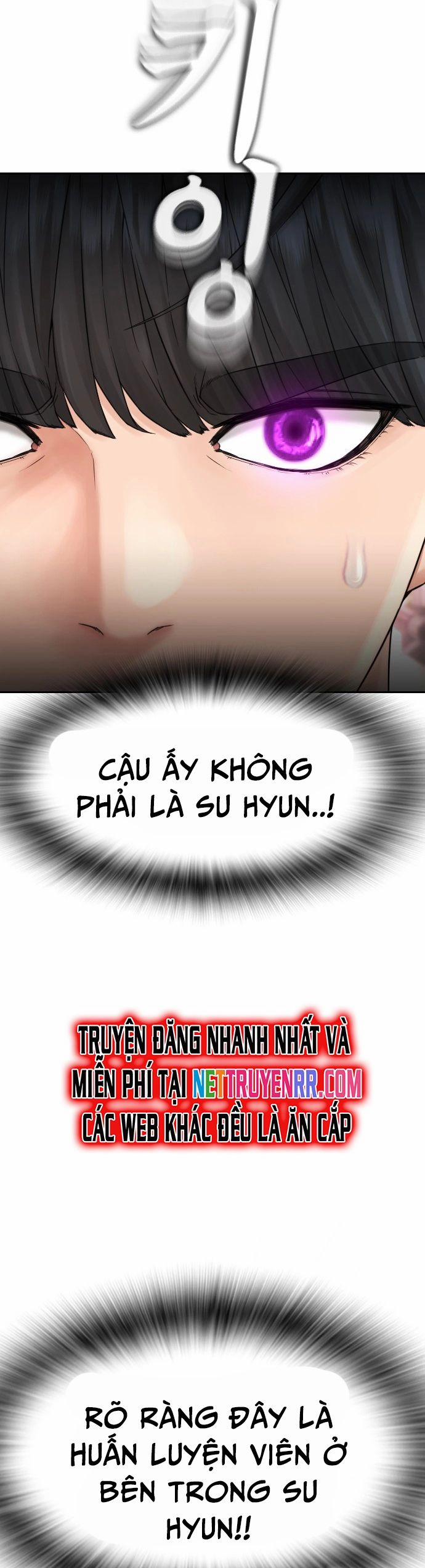 Bố Vạn Năng 144 trang 13