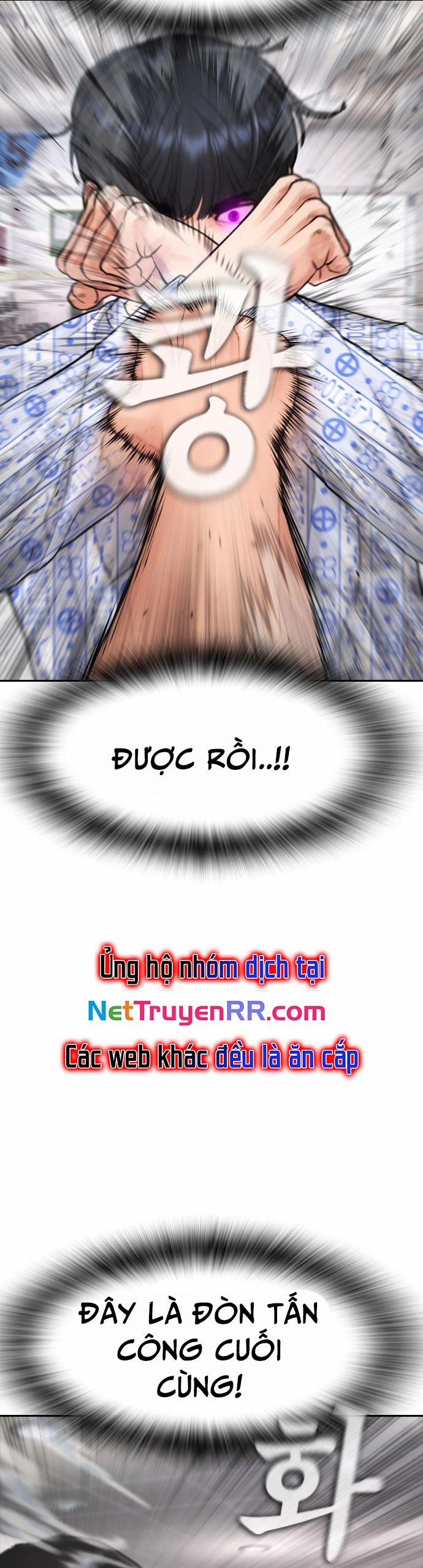 Bố Vạn Năng 144 trang 15