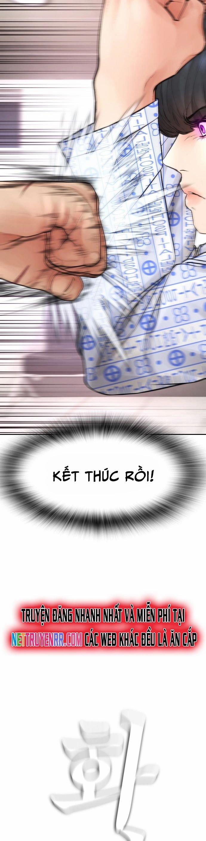 Bố Vạn Năng 144 trang 17