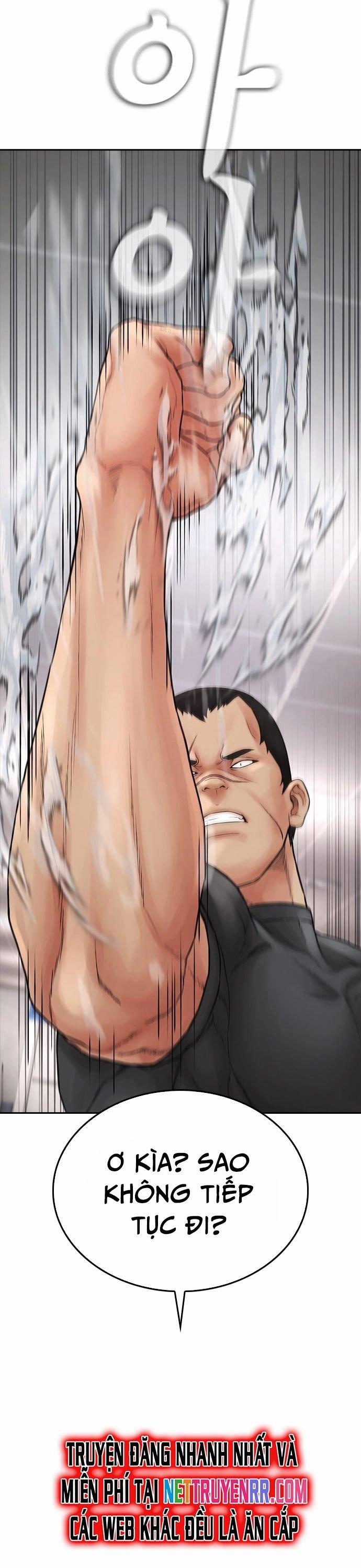 Bố Vạn Năng 144 trang 18