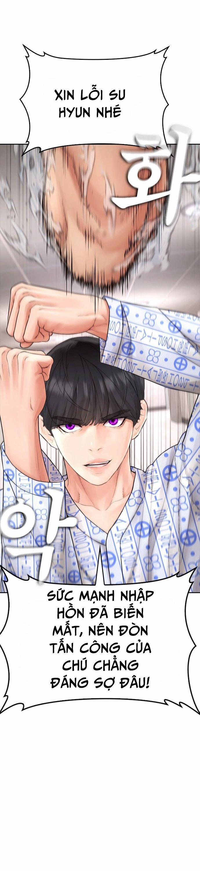 Bố Vạn Năng 144 trang 19