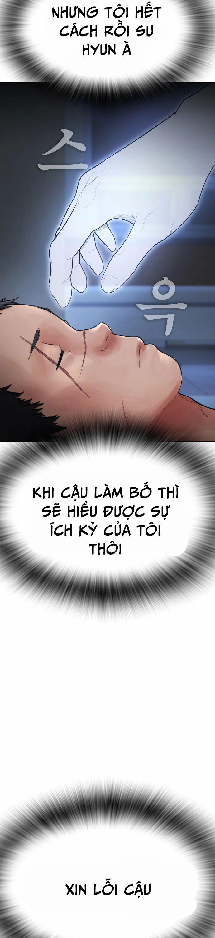 Bố Vạn Năng 144 trang 2