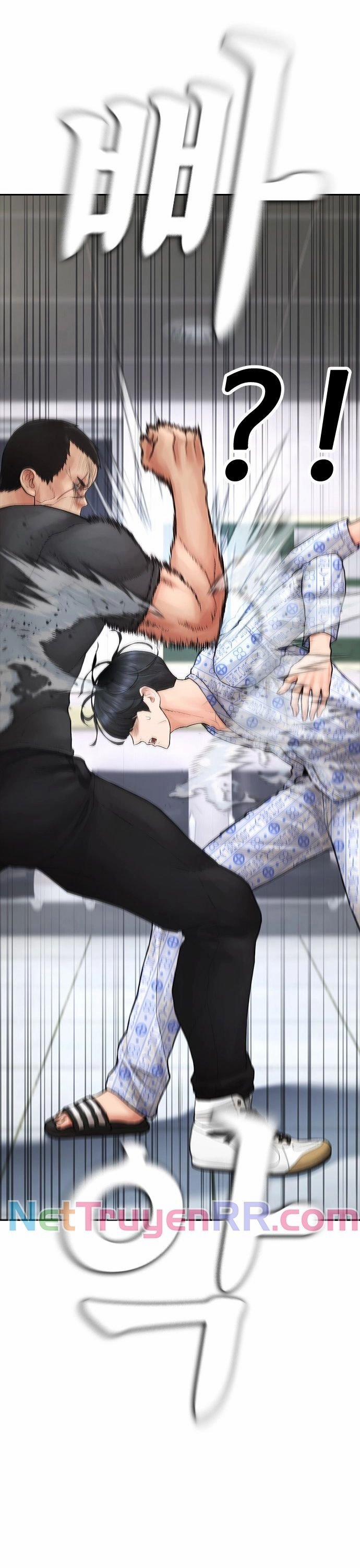 Bố Vạn Năng 144 trang 20