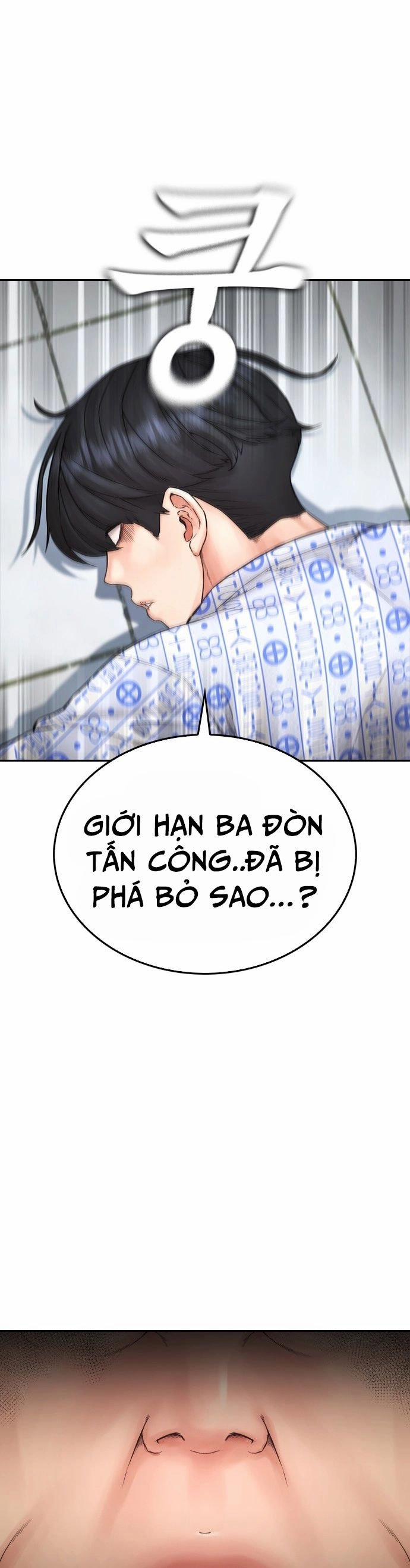 Bố Vạn Năng 144 trang 21