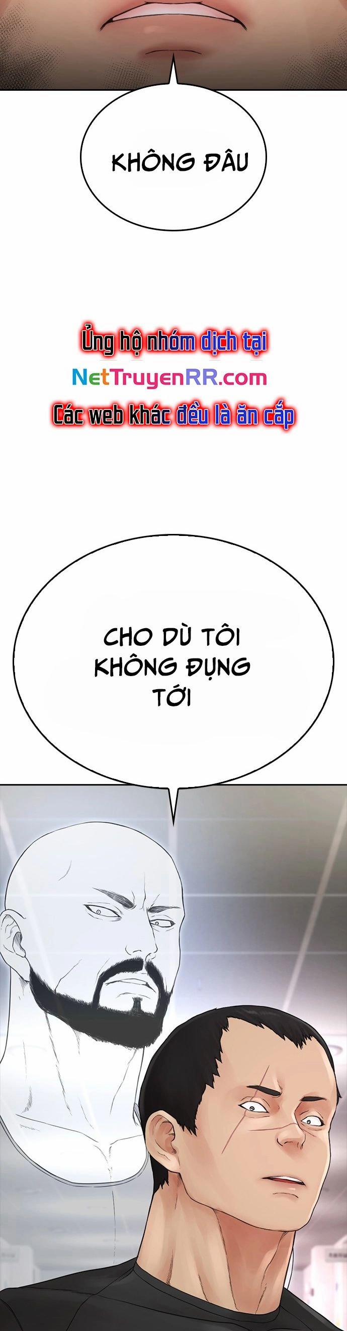 Bố Vạn Năng 144 trang 22