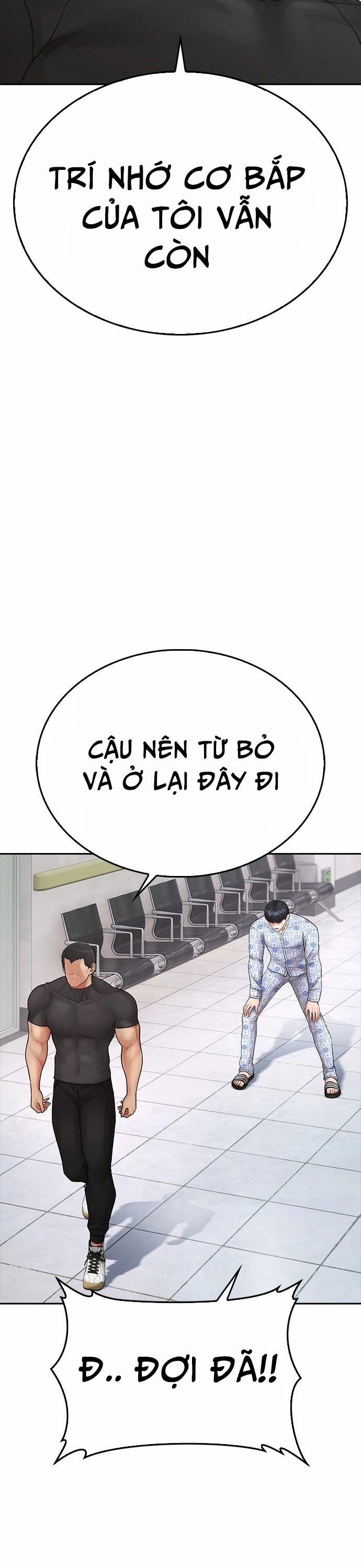 Bố Vạn Năng 144 trang 23