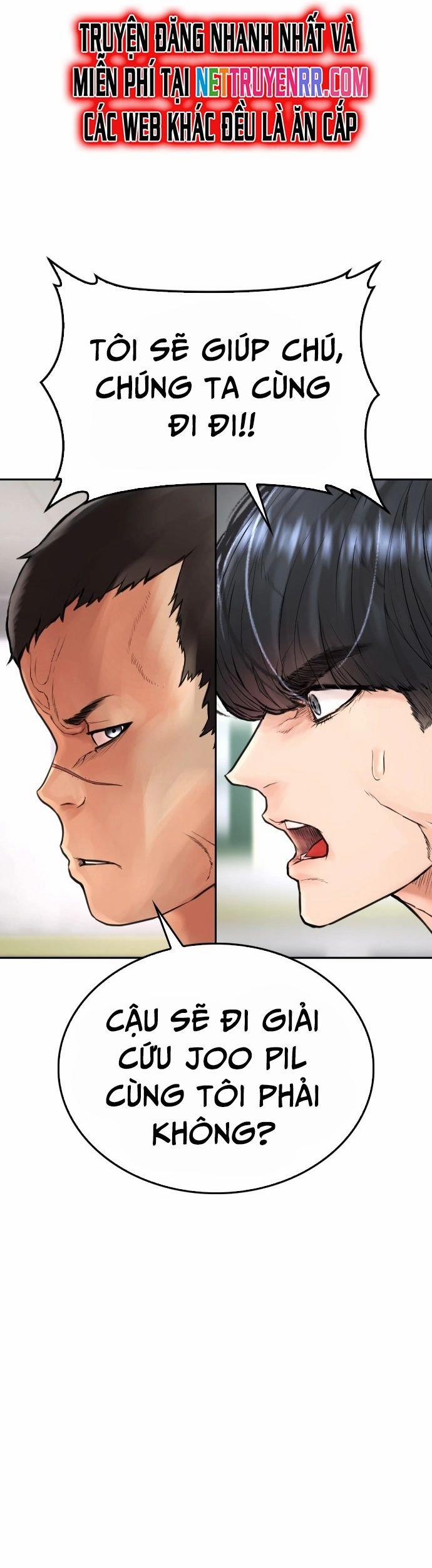 Bố Vạn Năng 144 trang 24