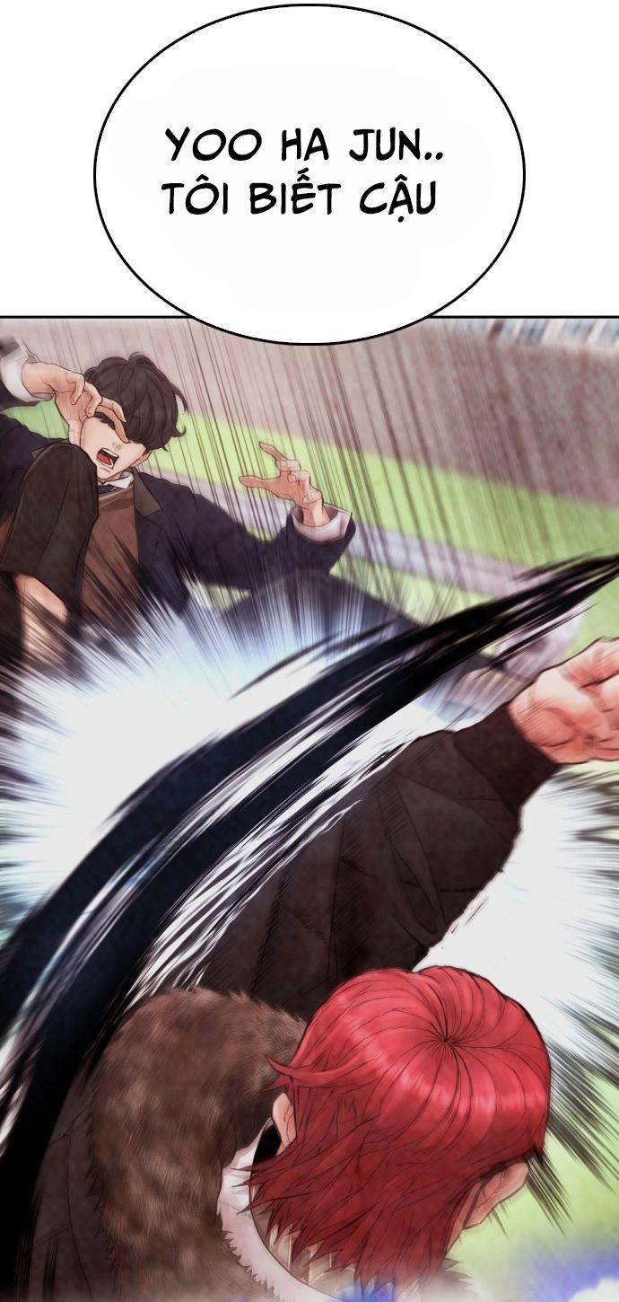 Bố Vạn Năng 144 trang 25