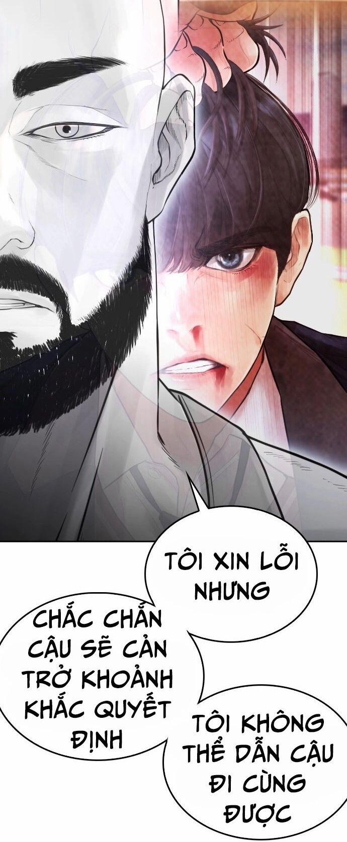 Bố Vạn Năng 144 trang 27