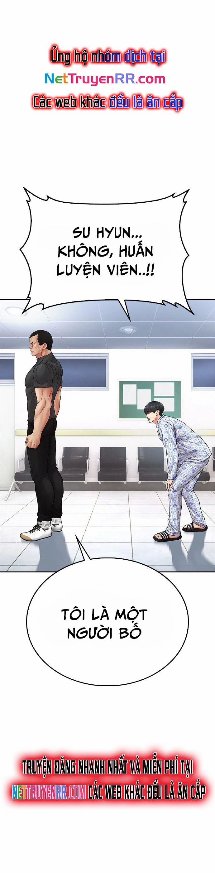 Bố Vạn Năng 144 trang 28