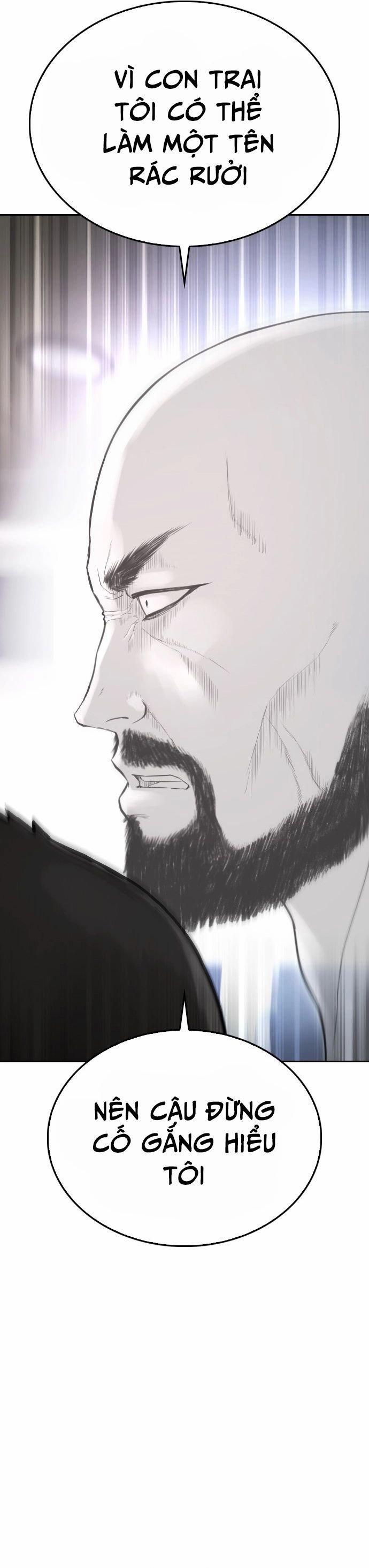 Bố Vạn Năng 144 trang 29