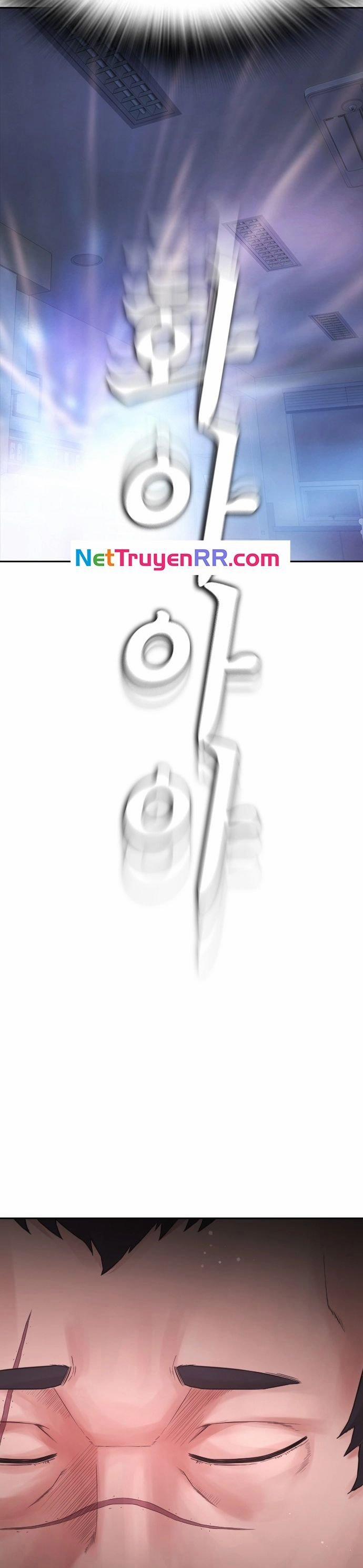 Bố Vạn Năng 144 trang 3