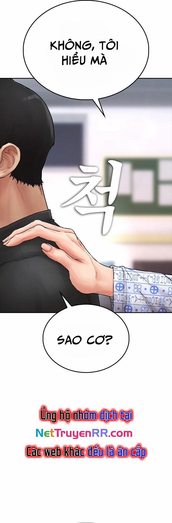 Bố Vạn Năng 144 trang 30