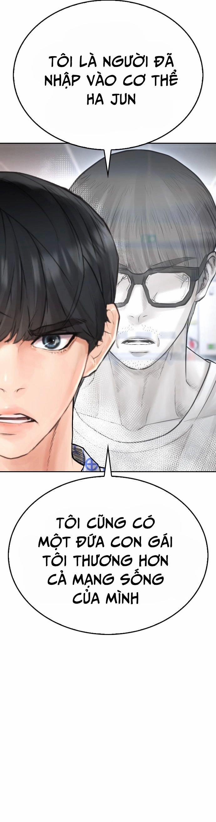 Bố Vạn Năng 144 trang 31