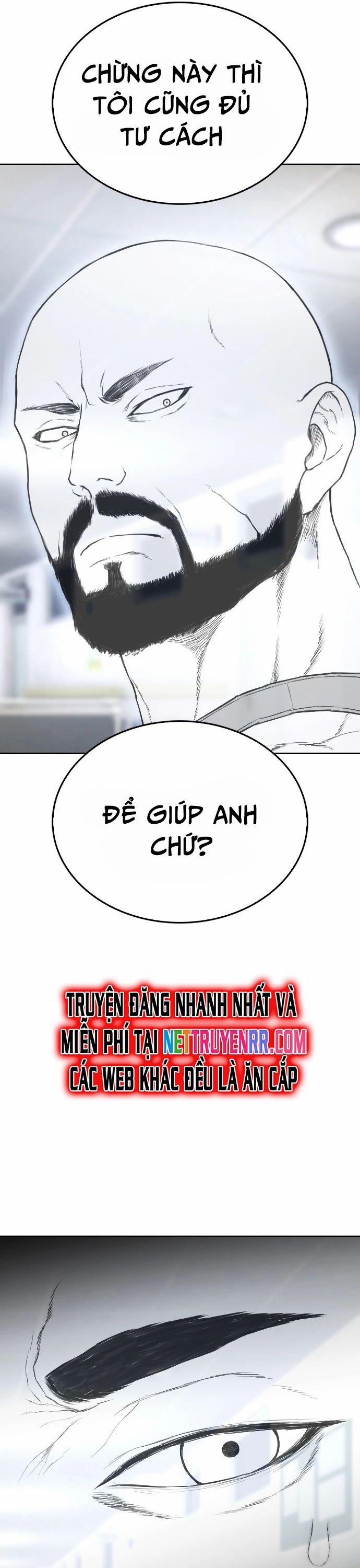 Bố Vạn Năng 144 trang 32