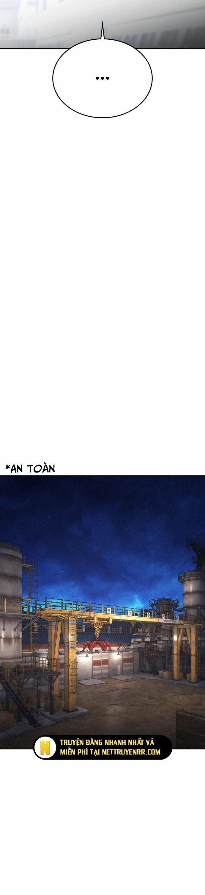 Bố Vạn Năng 144 trang 33