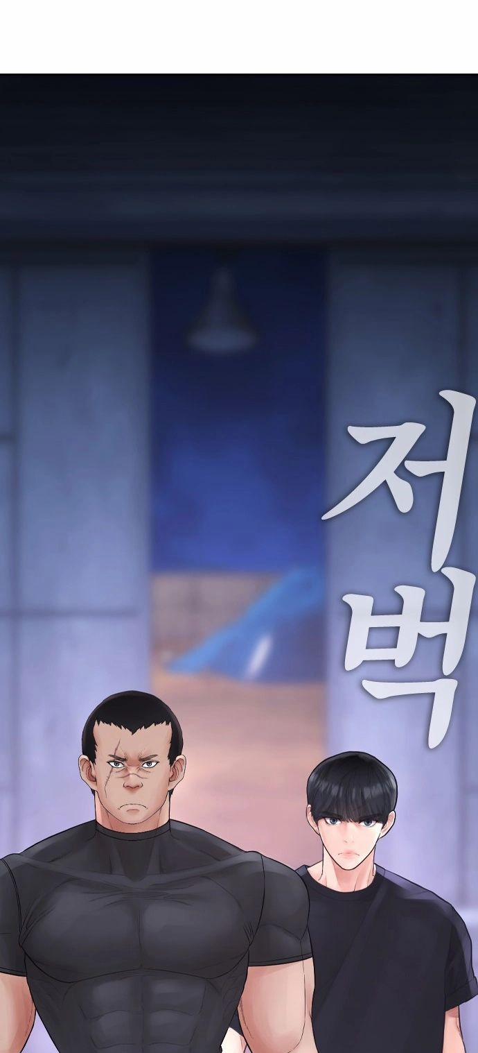 Bố Vạn Năng 144 trang 34