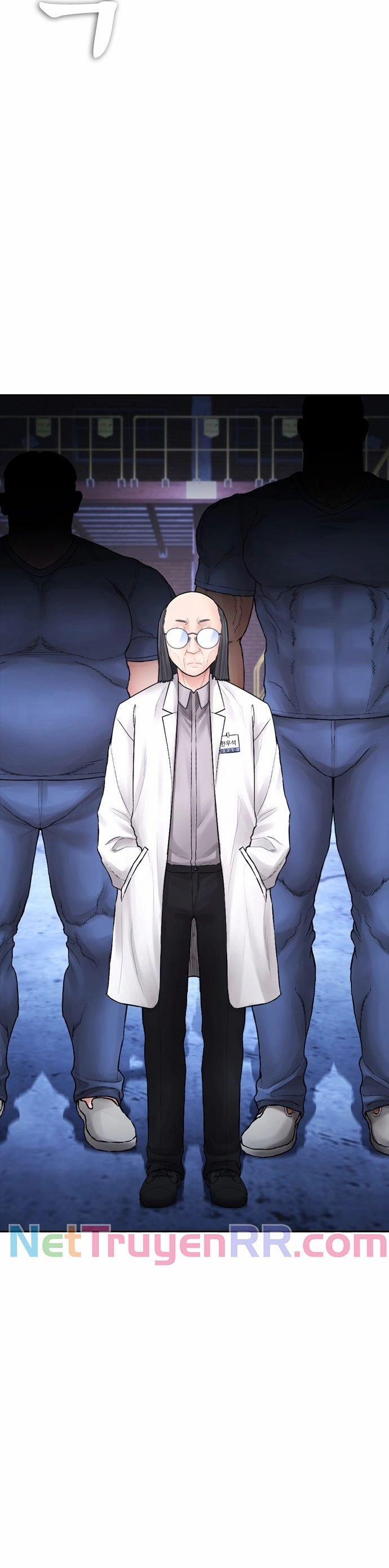 Bố Vạn Năng 144 trang 36