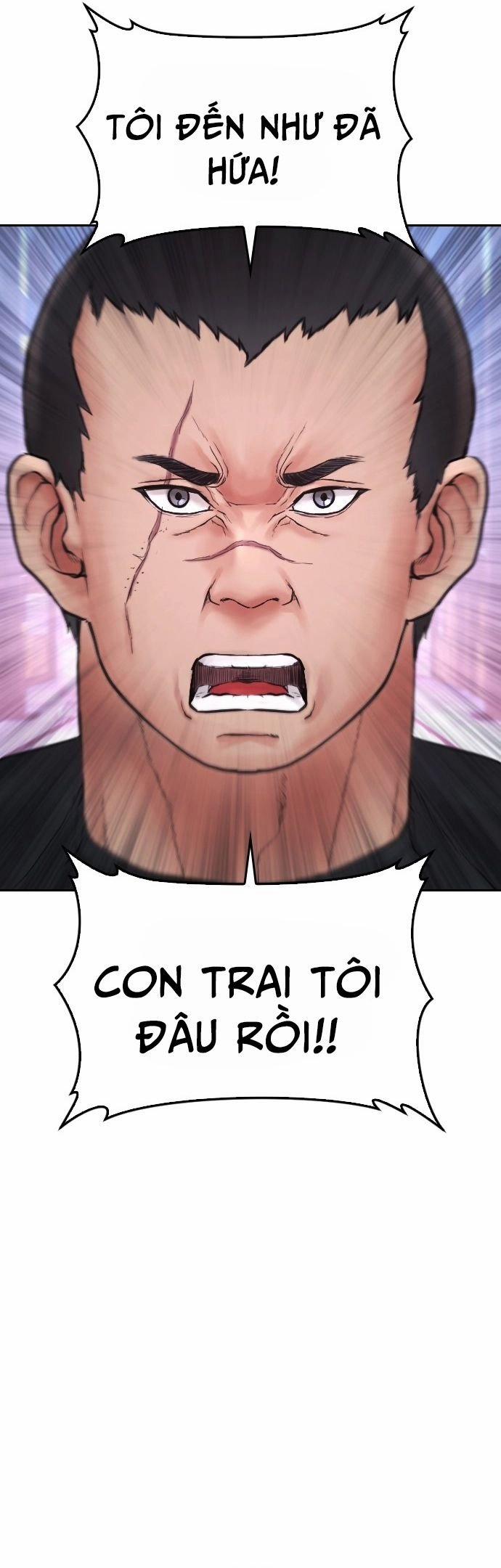 Bố Vạn Năng 144 trang 37