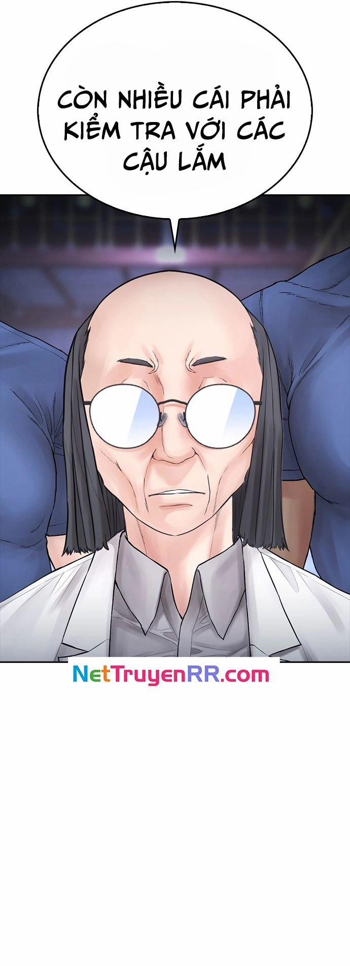 Bố Vạn Năng 144 trang 38