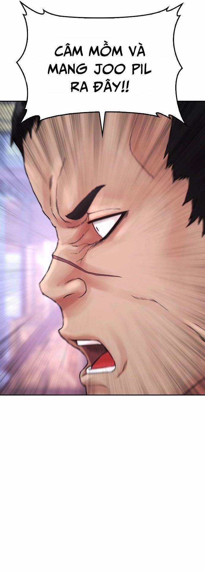 Bố Vạn Năng 144 trang 39