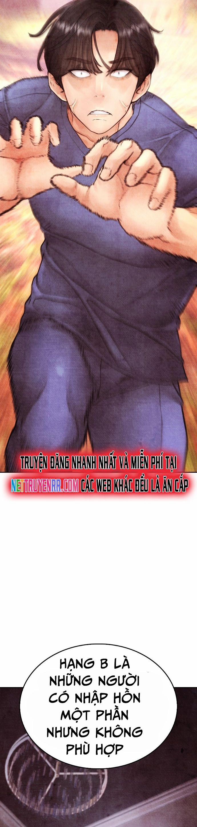 Bố Vạn Năng 144 trang 41