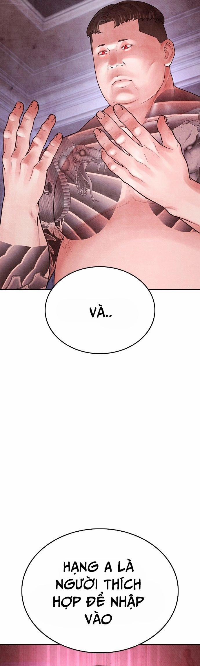 Bố Vạn Năng 144 trang 42