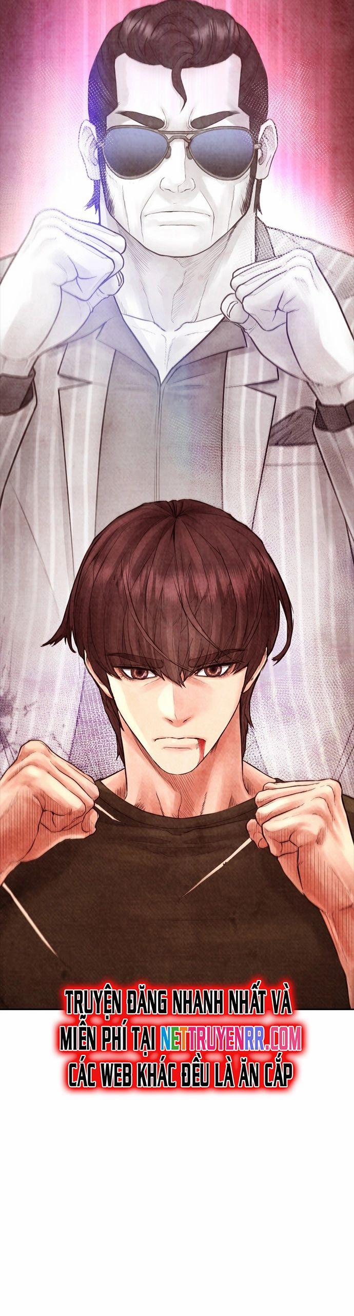 Bố Vạn Năng 144 trang 43