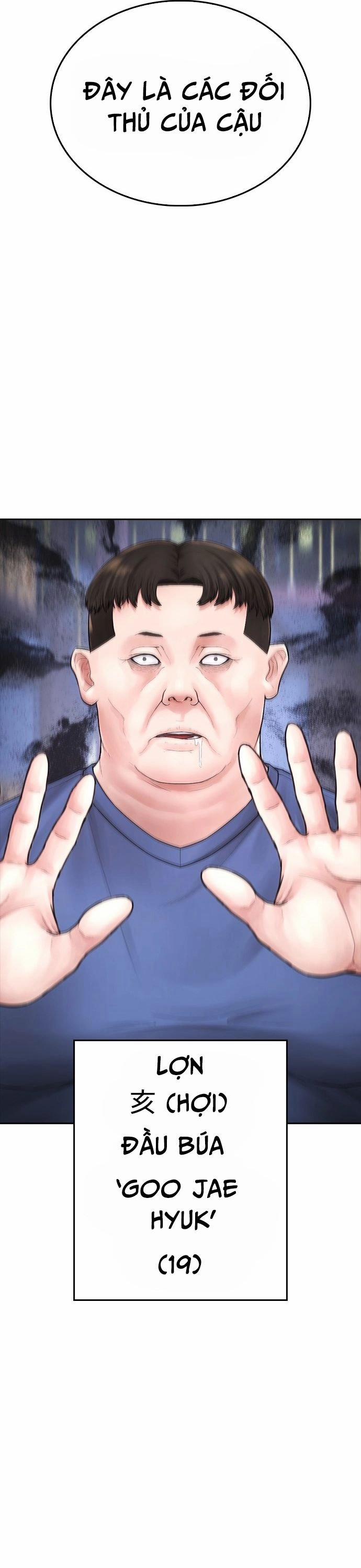 Bố Vạn Năng 144 trang 46