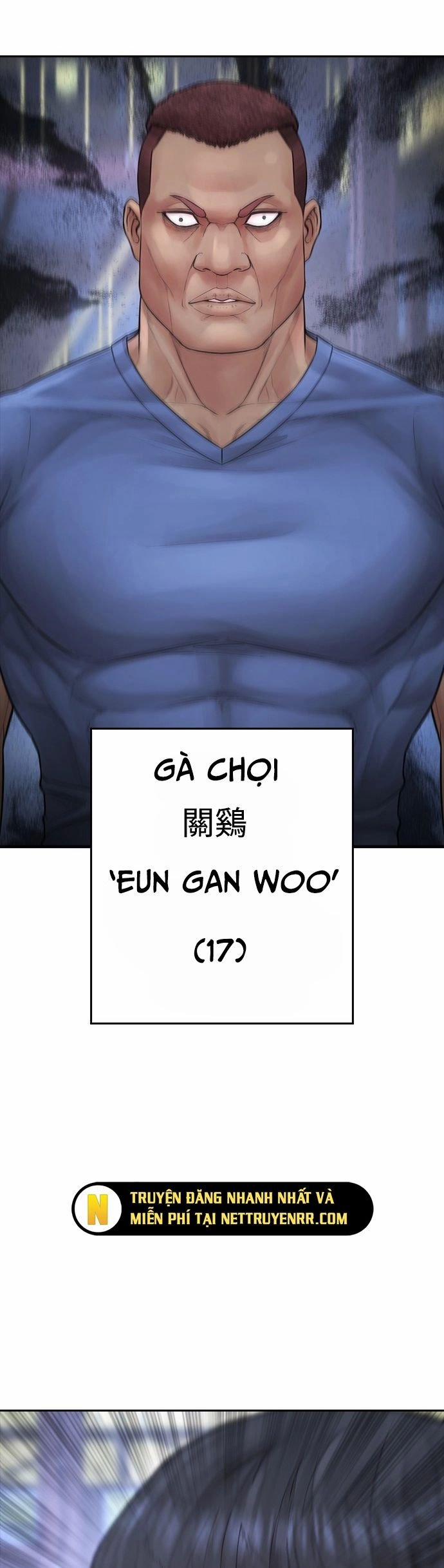 Bố Vạn Năng 144 trang 47