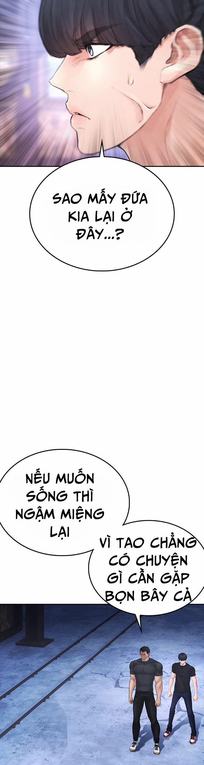 Bố Vạn Năng 144 trang 48