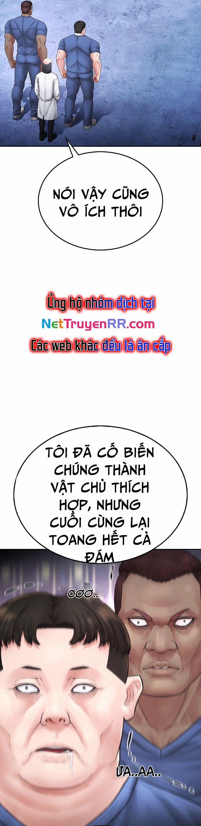 Bố Vạn Năng 144 trang 49