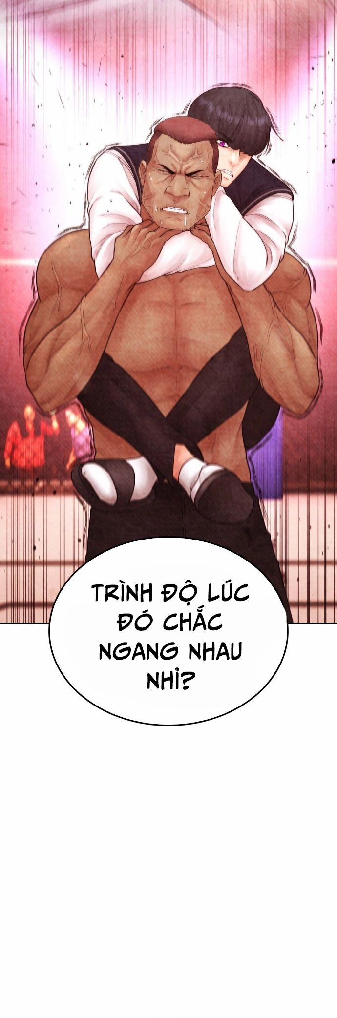 Bố Vạn Năng 144 trang 52