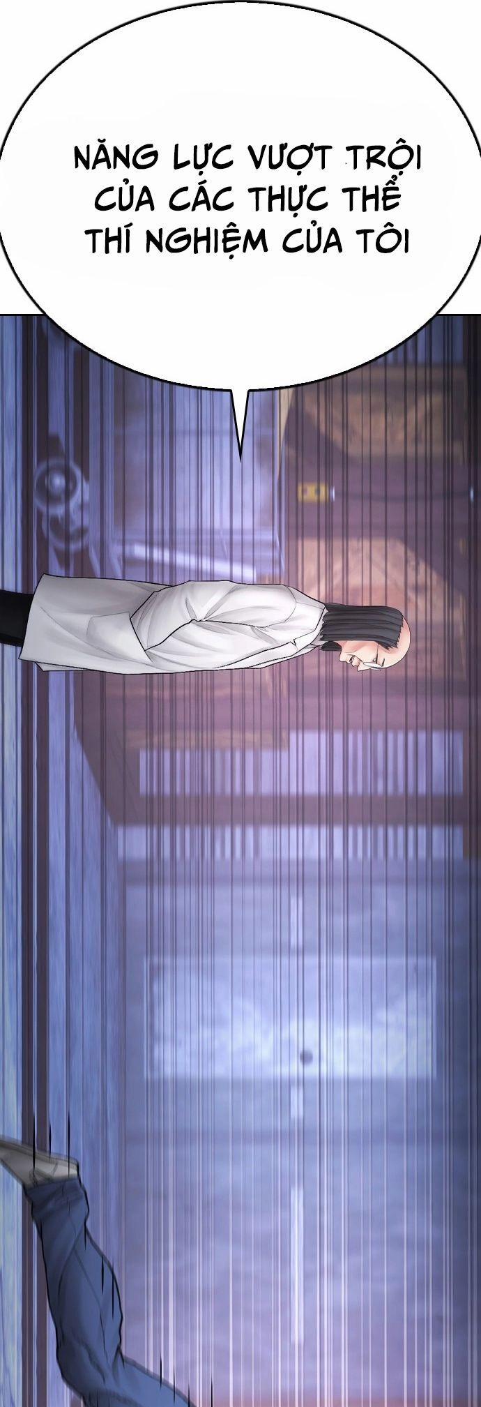 Bố Vạn Năng 144 trang 54