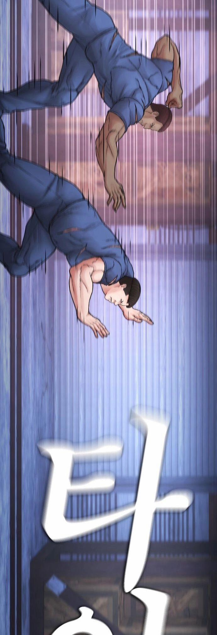 Bố Vạn Năng 144 trang 55